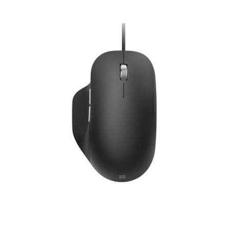 Wired Optical Mouse